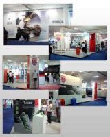 Feira Running Show